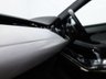 USED 2021 B LAND ROVER RANGE ROVER EVOQUE 2.0 D200 MHEV R-Dynamic HSE SUV 5dr Diesel Auto 4WD Euro 6 (s/s) (204 ps) 