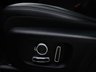 USED 2021 B LAND ROVER RANGE ROVER EVOQUE 2.0 D200 MHEV R-Dynamic HSE SUV 5dr Diesel Auto 4WD Euro 6 (s/s) (204 ps) 