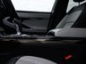 USED 2021 B LAND ROVER RANGE ROVER EVOQUE 2.0 D200 MHEV R-Dynamic HSE SUV 5dr Diesel Auto 4WD Euro 6 (s/s) (204 ps) 