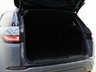 USED 2021 B LAND ROVER RANGE ROVER EVOQUE 2.0 D200 MHEV R-Dynamic HSE SUV 5dr Diesel Auto 4WD Euro 6 (s/s) (204 ps) 