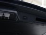 USED 2021 B LAND ROVER RANGE ROVER EVOQUE 2.0 D200 MHEV R-Dynamic HSE SUV 5dr Diesel Auto 4WD Euro 6 (s/s) (204 ps) 