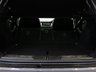 USED 2021 B LAND ROVER RANGE ROVER EVOQUE 2.0 D200 MHEV R-Dynamic HSE SUV 5dr Diesel Auto 4WD Euro 6 (s/s) (204 ps) 