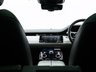 USED 2021 B LAND ROVER RANGE ROVER EVOQUE 2.0 D200 MHEV R-Dynamic HSE SUV 5dr Diesel Auto 4WD Euro 6 (s/s) (204 ps) 