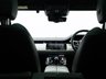 USED 2021 B LAND ROVER RANGE ROVER EVOQUE 2.0 D200 MHEV R-Dynamic HSE SUV 5dr Diesel Auto 4WD Euro 6 (s/s) (204 ps) 