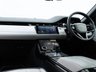 USED 2021 B LAND ROVER RANGE ROVER EVOQUE 2.0 D200 MHEV R-Dynamic HSE SUV 5dr Diesel Auto 4WD Euro 6 (s/s) (204 ps) 