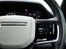 USED 2021 B LAND ROVER RANGE ROVER EVOQUE 2.0 D200 MHEV R-Dynamic HSE SUV 5dr Diesel Auto 4WD Euro 6 (s/s) (204 ps) 