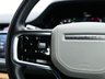 USED 2021 B LAND ROVER RANGE ROVER EVOQUE 2.0 D200 MHEV R-Dynamic HSE SUV 5dr Diesel Auto 4WD Euro 6 (s/s) (204 ps) 