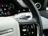 USED 2021 B LAND ROVER RANGE ROVER EVOQUE 2.0 D200 MHEV R-Dynamic HSE SUV 5dr Diesel Auto 4WD Euro 6 (s/s) (204 ps) 