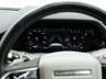 USED 2021 B LAND ROVER RANGE ROVER EVOQUE 2.0 D200 MHEV R-Dynamic HSE SUV 5dr Diesel Auto 4WD Euro 6 (s/s) (204 ps) 