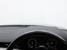 USED 2021 B LAND ROVER RANGE ROVER EVOQUE 2.0 D200 MHEV R-Dynamic HSE SUV 5dr Diesel Auto 4WD Euro 6 (s/s) (204 ps) 