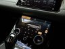 USED 2021 B LAND ROVER RANGE ROVER EVOQUE 2.0 D200 MHEV R-Dynamic HSE SUV 5dr Diesel Auto 4WD Euro 6 (s/s) (204 ps) 