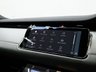 USED 2021 B LAND ROVER RANGE ROVER EVOQUE 2.0 D200 MHEV R-Dynamic HSE SUV 5dr Diesel Auto 4WD Euro 6 (s/s) (204 ps) 