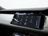 USED 2021 B LAND ROVER RANGE ROVER EVOQUE 2.0 D200 MHEV R-Dynamic HSE SUV 5dr Diesel Auto 4WD Euro 6 (s/s) (204 ps) 
