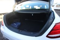 USED 2017 17 MERCEDES-BENZ E-CLASS 2.0 E220d SE Saloon 4dr Diesel G-Tronic+ Euro 6 (s/s) (194 ps) 