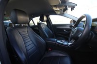 USED 2017 17 MERCEDES-BENZ E-CLASS 2.0 E220d SE Saloon 4dr Diesel G-Tronic+ Euro 6 (s/s) (194 ps) 