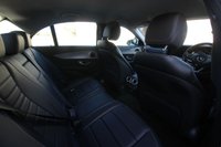 USED 2017 17 MERCEDES-BENZ E-CLASS 2.0 E220d SE Saloon 4dr Diesel G-Tronic+ Euro 6 (s/s) (194 ps) 