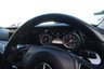 USED 2017 17 MERCEDES-BENZ E-CLASS 2.0 E220d SE Saloon 4dr Diesel G-Tronic+ Euro 6 (s/s) (194 ps) 