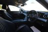 USED 2017 17 MERCEDES-BENZ E-CLASS 2.0 E220d SE Saloon 4dr Diesel G-Tronic+ Euro 6 (s/s) (194 ps) 