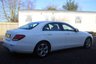 USED 2017 17 MERCEDES-BENZ E-CLASS 2.0 E220d SE Saloon 4dr Diesel G-Tronic+ Euro 6 (s/s) (194 ps) 