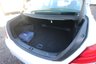 USED 2017 17 MERCEDES-BENZ E-CLASS 2.0 E220d SE Saloon 4dr Diesel G-Tronic+ Euro 6 (s/s) (194 ps) 
