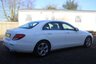 USED 2017 17 MERCEDES-BENZ E-CLASS 2.0 E220d SE Saloon 4dr Diesel G-Tronic+ Euro 6 (s/s) (194 ps) 