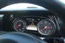 USED 2017 17 MERCEDES-BENZ E-CLASS 2.0 E220d SE Saloon 4dr Diesel G-Tronic+ Euro 6 (s/s) (194 ps) 