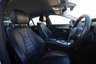 USED 2017 17 MERCEDES-BENZ E-CLASS 2.0 E220d SE Saloon 4dr Diesel G-Tronic+ Euro 6 (s/s) (194 ps) 