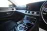 USED 2017 17 MERCEDES-BENZ E-CLASS 2.0 E220d SE Saloon 4dr Diesel G-Tronic+ Euro 6 (s/s) (194 ps) 