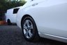 USED 2017 17 MERCEDES-BENZ E-CLASS 2.0 E220d SE Saloon 4dr Diesel G-Tronic+ Euro 6 (s/s) (194 ps) 