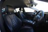 USED 2017 17 MERCEDES-BENZ E-CLASS 2.0 E220d SE Saloon 4dr Diesel G-Tronic+ Euro 6 (s/s) (194 ps) 