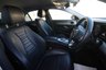 USED 2017 17 MERCEDES-BENZ E-CLASS 2.0 E220d SE Saloon 4dr Diesel G-Tronic+ Euro 6 (s/s) (194 ps) 