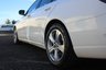 USED 2017 17 MERCEDES-BENZ E-CLASS 2.0 E220d SE Saloon 4dr Diesel G-Tronic+ Euro 6 (s/s) (194 ps) 