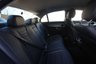 USED 2017 17 MERCEDES-BENZ E-CLASS 2.0 E220d SE Saloon 4dr Diesel G-Tronic+ Euro 6 (s/s) (194 ps) 