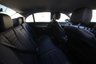 USED 2017 17 MERCEDES-BENZ E-CLASS 2.0 E220d SE Saloon 4dr Diesel G-Tronic+ Euro 6 (s/s) (194 ps) 