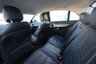 USED 2017 17 MERCEDES-BENZ E-CLASS 2.0 E220d SE Saloon 4dr Diesel G-Tronic+ Euro 6 (s/s) (194 ps) 