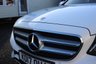 USED 2017 17 MERCEDES-BENZ E-CLASS 2.0 E220d SE Saloon 4dr Diesel G-Tronic+ Euro 6 (s/s) (194 ps) 
