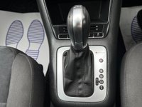 USED 2014 64 VOLKSWAGEN TIGUAN 2.0 TDI BlueMotion Tech Match DSG 4WD Euro 5 (s/s) 5dr Very low mileage example