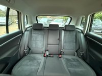 USED 2014 64 VOLKSWAGEN TIGUAN 2.0 TDI BlueMotion Tech Match DSG 4WD Euro 5 (s/s) 5dr Very low mileage example