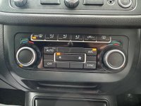 USED 2014 64 VOLKSWAGEN TIGUAN 2.0 TDI BlueMotion Tech Match DSG 4WD Euro 5 (s/s) 5dr Very low mileage example