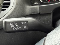 USED 2014 64 VOLKSWAGEN TIGUAN 2.0 TDI BlueMotion Tech Match DSG 4WD Euro 5 (s/s) 5dr Very low mileage example