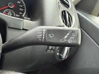 USED 2014 64 VOLKSWAGEN TIGUAN 2.0 TDI BlueMotion Tech Match DSG 4WD Euro 5 (s/s) 5dr Very low mileage example