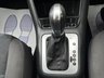 USED 2014 64 VOLKSWAGEN TIGUAN 2.0 TDI BlueMotion Tech Match DSG 4WD Euro 5 (s/s) 5dr Very low mileage example