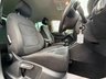 USED 2014 64 VOLKSWAGEN TIGUAN 2.0 TDI BlueMotion Tech Match DSG 4WD Euro 5 (s/s) 5dr Very low mileage example