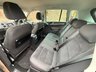 USED 2014 64 VOLKSWAGEN TIGUAN 2.0 TDI BlueMotion Tech Match DSG 4WD Euro 5 (s/s) 5dr Very low mileage example