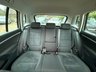 USED 2014 64 VOLKSWAGEN TIGUAN 2.0 TDI BlueMotion Tech Match DSG 4WD Euro 5 (s/s) 5dr Very low mileage example