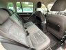 USED 2014 64 VOLKSWAGEN TIGUAN 2.0 TDI BlueMotion Tech Match DSG 4WD Euro 5 (s/s) 5dr Very low mileage example