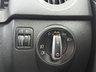 USED 2014 64 VOLKSWAGEN TIGUAN 2.0 TDI BlueMotion Tech Match DSG 4WD Euro 5 (s/s) 5dr Very low mileage example
