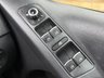 USED 2014 64 VOLKSWAGEN TIGUAN 2.0 TDI BlueMotion Tech Match DSG 4WD Euro 5 (s/s) 5dr Very low mileage example