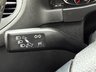 USED 2014 64 VOLKSWAGEN TIGUAN 2.0 TDI BlueMotion Tech Match DSG 4WD Euro 5 (s/s) 5dr Very low mileage example