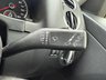 USED 2014 64 VOLKSWAGEN TIGUAN 2.0 TDI BlueMotion Tech Match DSG 4WD Euro 5 (s/s) 5dr Very low mileage example